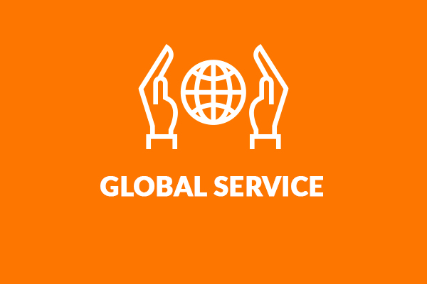 CMS_Servizi-GLOBAL SERVICE-arancione