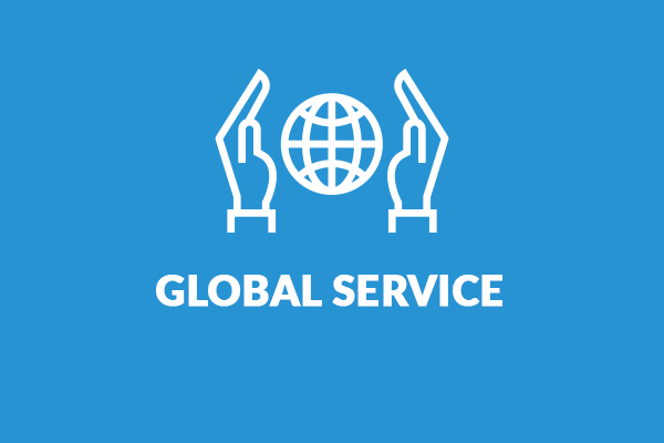 CMS_Servizi-GLOBAL SERVICE-celeste