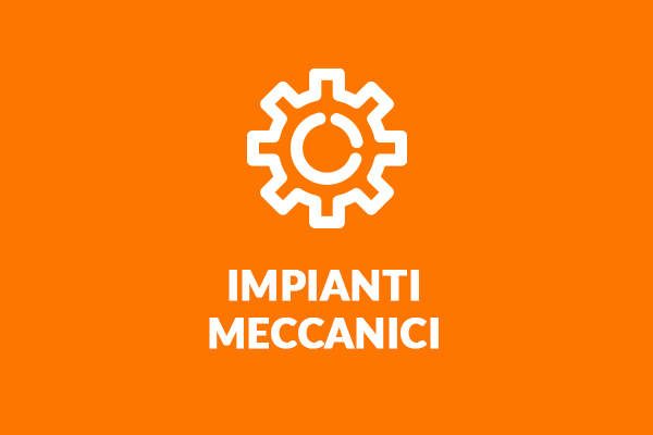 CMS_Servizi-Impianti-meccanici-arancione
