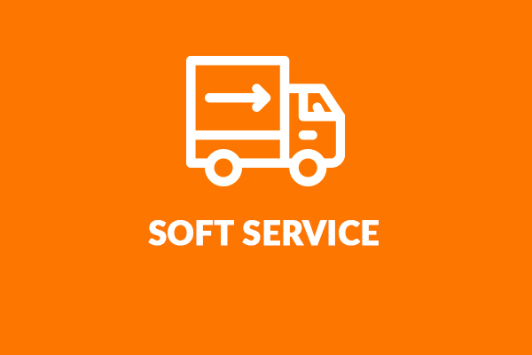 CMS_Servizi-SOFT SERVICE-arancione