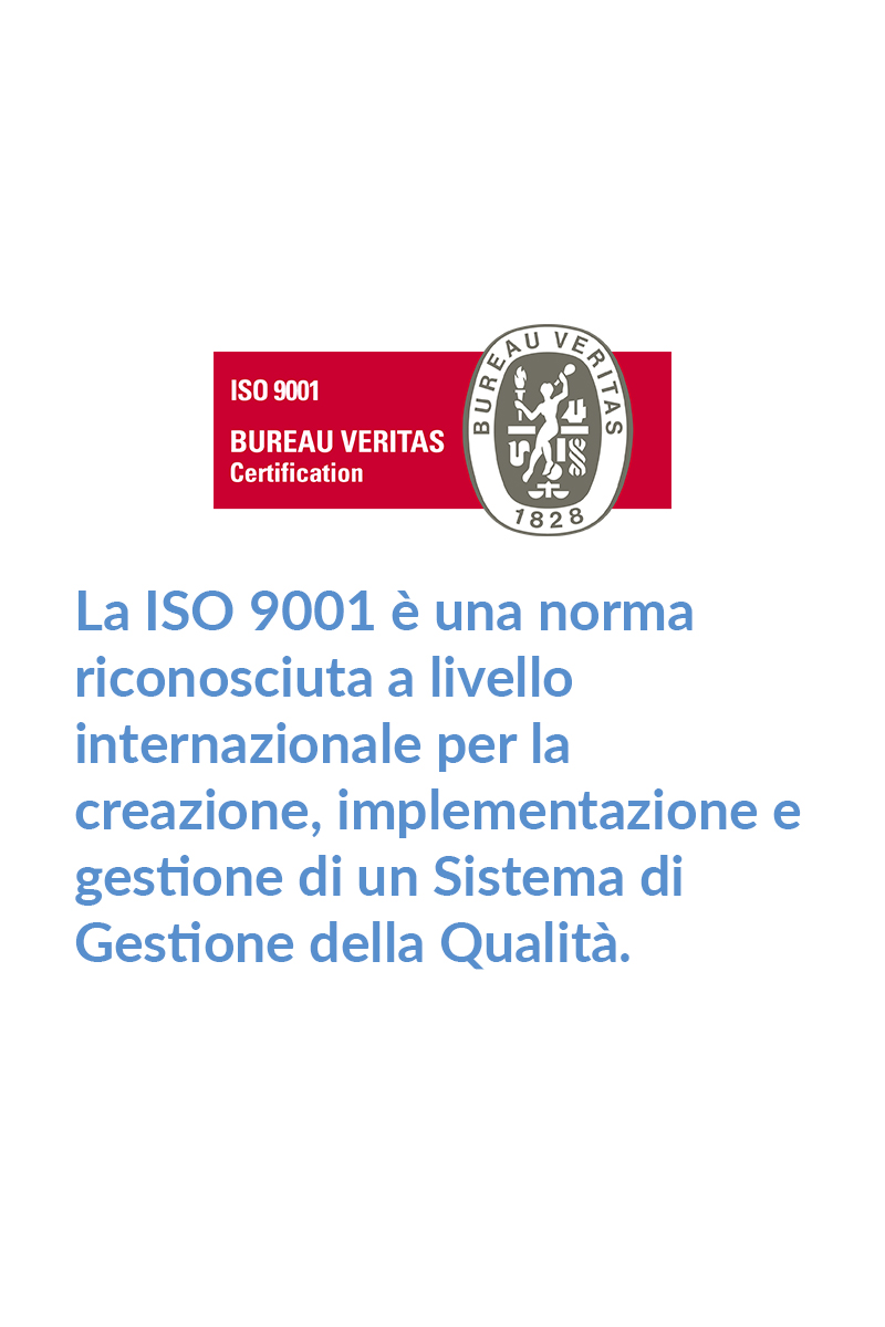 CMS_ ISO 9001